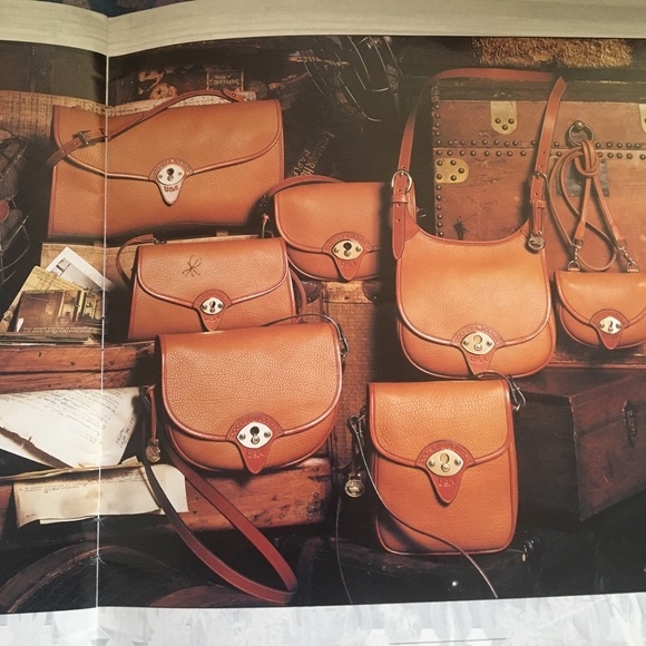 Small Cavalry Trooper R70 - Picture 5 of 5